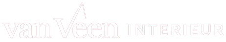 Van Veen Interieur-logo