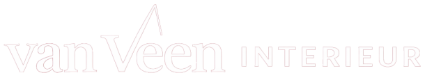Van Veen Interieur-logo
